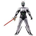 中古食玩 トレーディングフィギュア シャドームーン 「HDM創絶 仮面ライダー 仮面ライダーフォーゼ発進編」