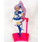 中古食玩 トレーディングフィギュア キュアビート 「スイートプリキュア♪ プリキュアキューティフィギュア2」