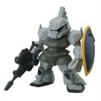 中古食玩 トレーディングフィギュア 49. 量産型ゲルググ 「FW GUNDAM CONVERGE 8」