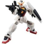 中古食玩 トレーディングフィギュア ガンダムMk-2(エゥーゴカラー) 「機動戦士ガンダム ASSAULT KINGDOM 9」