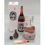 中古食玩 トレーディ�