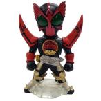 中古食玩 トレーディングフィギュア 【シークレット1】仮面ライダーオーズ タマシーコンボ 「CONVERGE KA