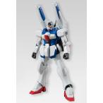 中古食玩 トレーディングフィギュア 4.Vダッシュガンダムヘキサ 「機動戦士ガンダム ユニバーサルユニット4」
