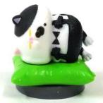 中古食玩 トレーディングフィギュア ジャッジくん 「チョコエッグ スプラトゥーン2」