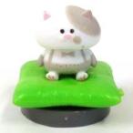 中古食玩 トレーディングフィギュア コジャッジくん 「チョコエッグ スプラトゥーン2」