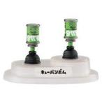 中古食玩 トレーディングフィギュア 7.キューバンボム 「Splatoon2(スプラトゥーン2) ブキコレクション 〜サブウェポ