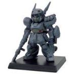 中古食玩 トレーディングフィギュア 5.デナン・ゲー 「FW GUNDAM CONVERGE ♯12」