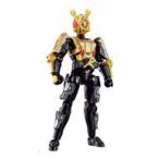 ショッピング仮面ライダー 中古食玩 トレーディングフィギュア 5.仮面ライダーキカイ 「装動 仮面ライダージオウ RIDE PLUS」