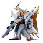 中古食玩 トレーディングフィギュア FW GUNDAM CONVERGE EX30 ペーネロペー