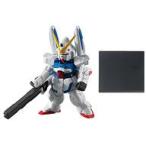 中古食玩 トレーディングフィギュア 3.Vダッシュガンダム 「FW GUNDAM CONVERGE ＃19」