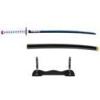 中古食玩 トレーディングフィギュア 冨岡義勇 「鬼滅の刃 日輪刀コレクション」