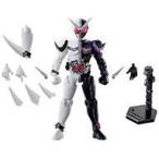 中古食玩 トレーディングフィギュア 仮面ライダーW ファングジョーカーセット 「SO-DO CHRONICLE 双動 仮