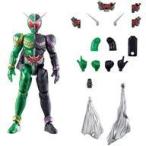 中古食玩 トレーディングフィギュア SO-DO CHRONICLE 双動 仮面ライダーW リミテッドカラーver. プレミア