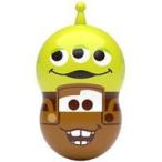 中古食玩 トレーディ�