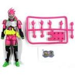 中古食玩 トレーディングフィギュア 1.仮面ライダーエグゼイド アクションゲーマーレベル2 「SHODO-X 仮面ライダー11