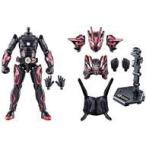 中古食玩 トレーディングフィギュア 仮面ライダーゼロワン ヘルライジングホッパー セ