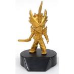 中古食玩 トレーディングフィギュア 1.仮面ライダーセイバー エレメンタルプリミティブドラゴン 「仮面ライダーゴールドフィ