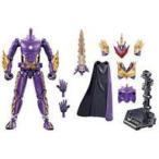 中古食玩 トレーディングフィギュア 仮面ライダーカリバー ジャオウドラゴン セット 「装動 仮面ライダー