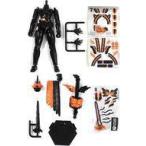 中古食玩 トレーディングフィギュア 仮面ライダーファルシオン セット 「装動 仮面ライダー