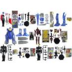 中古食玩 トレーディングフィギュア 全12種セット 「装動 仮面ライダーセイバー Book8」