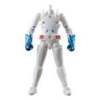 中古食玩 トレーディングフィギュア 7.ブレイズ タテガミ氷獣戦記 ボディ 「装動 仮面ライダーセイバー B