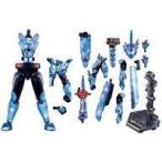 中古食玩 トレーディングフィギュア 仮面ライダーフィーチャリングセイバー セット 「装動 仮面ライダーセイバ