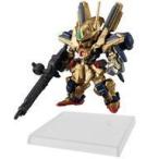 中古食玩 トレーディングフィギュア 2.フルアーマー百式改 「FW GUNDAM CONVERGE #Plus03」