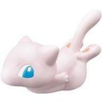 中古食玩 トレーディングフィギュア 1.ミュウ 「ポケモンキッズ プロジェクト・ミュウ編」