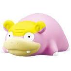 中古食玩 トレーディングフィギュア 4.ヤドン(ガラルのすがた) 「ポケモンキッズ プロジェクト・ミュウ編」