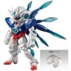 中古食玩 トレーディングフィギュア 1.