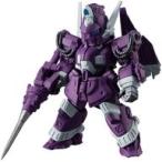 中古食玩 トレーディングフィギュア 3.