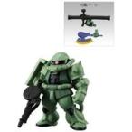 中古食玩 トレーディングフィギュア 5.