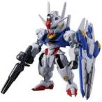 中古食玩 トレーディングフィギュア 7.