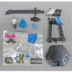 中古食玩 トレーディングフィギュア 6.メテオ(B) 「SO-DO CHRONICLE 仮面ライダーフォーゼ」