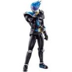 ショッピング仮面ライダーフォーゼ 中古食玩 トレーディングフィギュア 仮面ライダーメテオ A+Bセット 「SO-DO CHRONICLE 仮面ライダーフォーゼ」