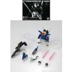 中古食玩 トレーディングフィギュア FW GUNDAM CONVERGE CORE フルアーマーZZガンダム プレミアムバンダ
