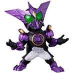 中古食玩 トレーディングフィギュア 3.仮面ライダーオーズ プトティラ コンボ 「CONVERGE MOTION 仮面ラ