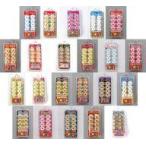 ���ÐH�� �g���[�f�B���O�t�B�M���A �S22��Z�b�g �u�t�G�����l �~�j�`���A��������v