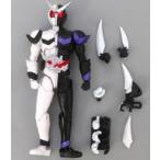 中古食玩 トレーディングフィギュア [単品] 仮面ライダーW ファングジョーカー 「掌動-XX 仮