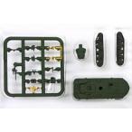 中古食玩 プラモデル 特ニ式内火艇 “カミ” 後期塗装 「ワールドタンクミュージアムキット VOL.3 第二次