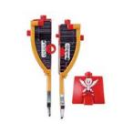 中古食玩 プラモデル 6.ゴーカイジャーアルターA 「ミニプラ 暴太郎戦隊シリーズ03 ドンゴーカイドラゴクウアルター」