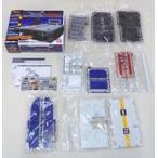 中古食玩 プラモデル スーパーミニプラ 超電子バイオマン ビッグスケール バイオドラゴン プレミアムバンダイ限