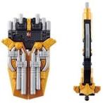 ���ÐH�� �v�����f�� 1.�S�b�h�R�[�J�T�X�J�u�gA �u�~�j�v�� �V���S�b�h���̃V���[�Y04 �L���O�R�[�J�T�X�J�u�g���K�[