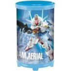 中古食玩 プラモデル 機動戦士ガンダム SDEXガンプラ入りラウンドBOX