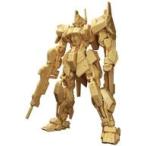 中古食玩 プラモデル 3.百式 「ガンダムアーティファクト 第5弾」