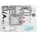 中古食玩 プラモデル 【シークレット2】 「1/144 トムキャットメモリーズ3」