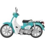 サンリオキャラクターズ HONDA Super Cub 10個入りBOX (食玩