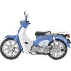 サンリオキャラクターズ HONDA Super Cub 10個入りBOX (食玩