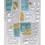 ���ÐH�� �v�����f�� �O�[�f�o�[�� �Z�b�g �u�~�j�v�� �i���o�[�������̃V���[�Y04 �O�[�f�o�[�����x�A�b�N�}50