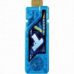 中古食玩 おもちゃ 5.トリガーメモリ 「仮面ライダーW サウンドガイアメモリ vol.2」